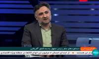 Dehghani explained in a special news interview with Sima: technological cooperation between Iran and African countries on the axis of "health", "resources" and "agriculture"